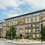 25 Percent Off Monthly Stays 2Bed Serviced Apartment London Business & Family Guests Free Wifi & Netflix Sleeps 4!