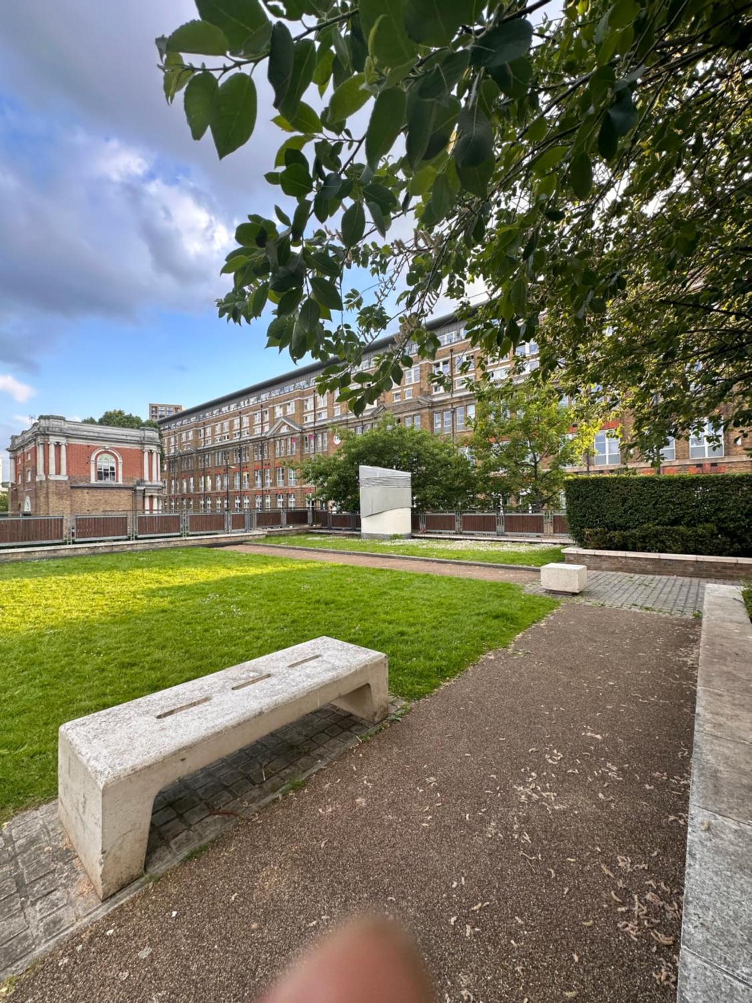 Appartamento 25 Percent Off Monthly 2bed Serviced Business & Family Guests Free Wifi & Netflix Sleeps 4! Londra
