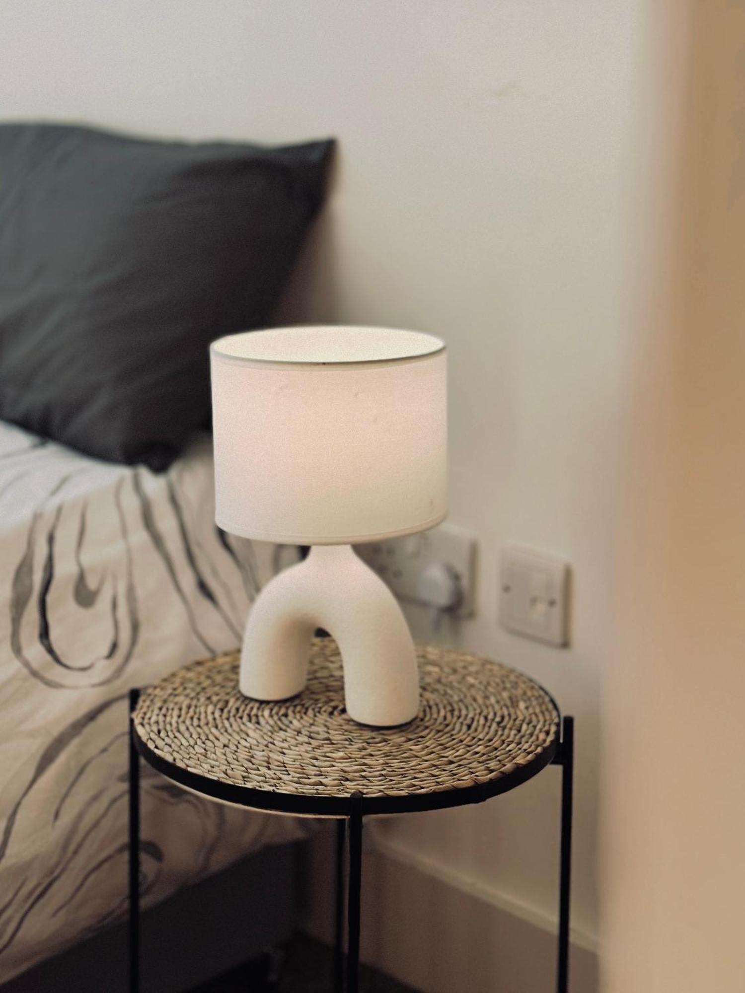 25 Percent Off Monthly 2bed Serviced Business & Family Guests Free Wifi & Netflix Sleeps 4! Appartamento Londra